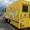 Autobus Renault S150