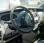Fourgon avec parois et toit rigide Renault Trafic