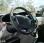 Fourgon avec parois et toit rigide Renault Trafic