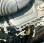 Fourgon avec parois et toit rigide Renault Trafic