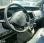 Fourgon avec parois et toit rigide Renault Trafic