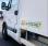 Fourgon à température dirigée (frigo) Renault Master