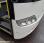 Autocar Mercedes Intouro