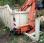  Terex            