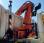  Terex            