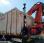  Terex            