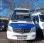 Autobus Mercedes Sprinter