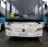 Autocar Mercedes Intouro