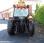 Tracteur agricole nc