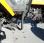 Tracteur agricole nc