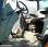 Tracteur agricole nc