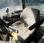 Tracteur agricole nc