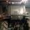 Tracteur agricole Case IH INTER 745 