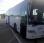 Autocar Mercedes Intouro