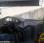 Autocar Mercedes Intouro