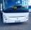 Autocar Iveco EVADYS