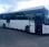 Autocar Iveco EVADYS