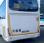 Autocar Iveco EVADYS