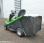 Tondeuse Etesia             MKHP2
