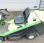Tondeuse Etesia             MKHP2