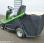 Tondeuse Etesia             MKHP2