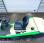 Tondeuse Etesia             MKHP2