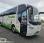 Autocar Scania OMNIEXPR.
