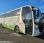 Autocar Scania OMNIEXPR.