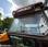 Tracteur agricole Renault