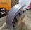 Tracteur agricole Renault