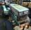 Micro tracteur nc             Ransomes