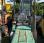 Micro tracteur nc             Ransomes