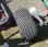 Micro tracteur nc             Ransomes