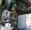 Micro tracteur nc             Ransomes