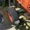 Micro tracteur nc             Kubota