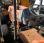 Micro tracteur nc             Kubota