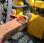 Micro tracteur nc             Kubota