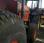 Micro tracteur nc             Kubota