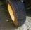 Tracteur agricole nc Prince 325xv