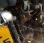 Tracteur agricole nc Prince 325xv