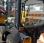 Tracteur agricole nc Prince 325xv