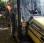 Tracteur agricole nc Prince 325xv