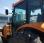 Tracteur agricole Claas ERGOS 456