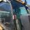 Tracteur agricole Claas ERGOS 456