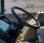 Tracteur agricole Claas ERGOS 456