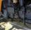 Tracteur agricole Claas ERGOS 456