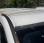 Fourgon avec parois et toit rigide Renault Trafic