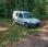 Fourgon avec parois et toit rigide Peugeot Partner