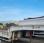 Porte-engins Leveques
