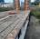 Porte-engins Leveques